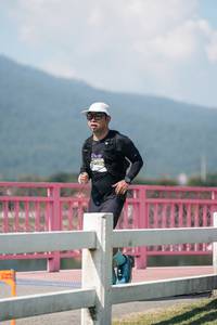 BIB: 
                            <button type="button" onclick="openModal(27165106)" class="btn btn-primary btn-sm float-right btn-popup" data-toggle="modal" data-target=".modal-high-quality">
                        <i class="fas fa-shopping-cart"></i> Add to Cart
                    </button>
                                            <button type="button" onclick="isThisMe(27165106, true)" class="btn btn-success btn-sm float-right btn-popup btn-isme hidden" data-toggle="tooltip" data-placement="bottom" title="นี่คือรูปของคุณใช่ไหม คลิกที่นี่เพื่อเอาเข้าอัลบั้ม">
                        <i class="fas fa-plus"></i> Add to album
                    </button>
                    <button type="button" onclick="isThisMe(27165106, false)" class="btn btn-warning btn-sm float-right btn-popup btn-isnotme hidden">
                        <i class="fas fa-ban"></i> Remove from album
                    </button>